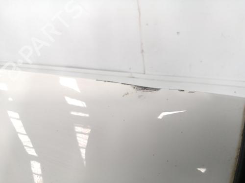 Tailgate BMW 1 (F20) 116 d | BP18965948C6