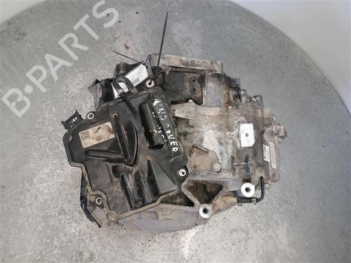 manual-gearbox-land-rover-range-rover-evoque-l538-bj327000ba-bj327000ba-2024-2011-2012-2013-2014-2015-2016-2017-2018-2019-21224301 main image