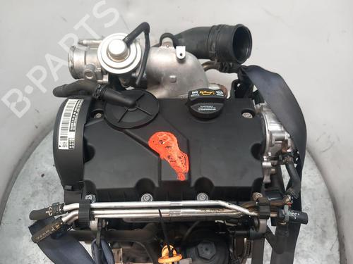 Motor Motor 38472497 38472497