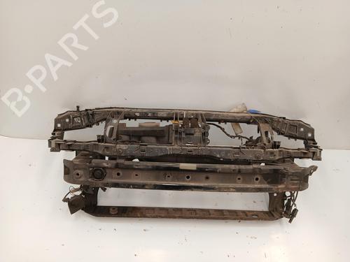 Used Front slam panel FORD MONDEO IV (BA7) 2.0 TDCi (140 hp) 28099011