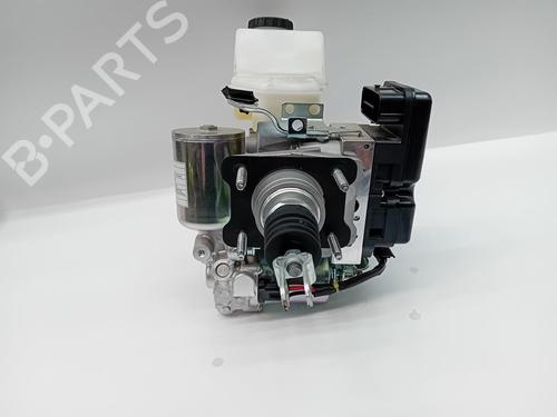 Servo brake TOYOTA RAV 4 V (_A5_, _H5_) 2.5 Hybrid AWD (AXAH54, AXAL54) | BP37032476M42 - Image 7
