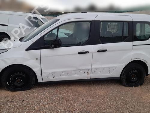 Right headlight FORD TRANSIT CONNECT V408 Box Body/MPV | BP34735780C29 - Image 7