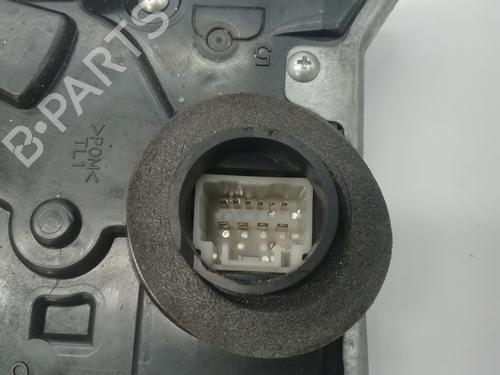 Front right lock LEXUS GS (_S16_) 300 (JZS160_, JZS160R) | BP13628543C97 
