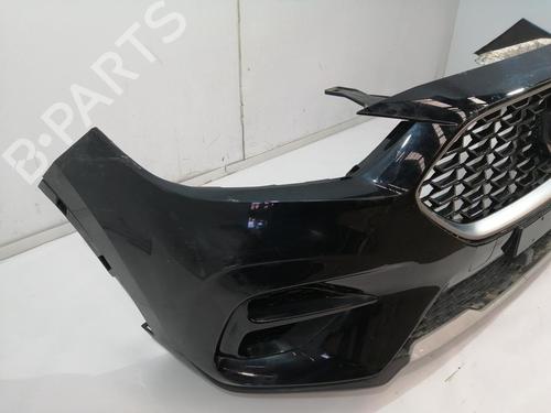 Front bumper MG MG ZS SUV (AZS1)  | BP29338110C7 