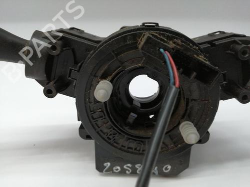 Headlight switch KIA RIO III (UB) 1.2 CVVT | BP31214424I24