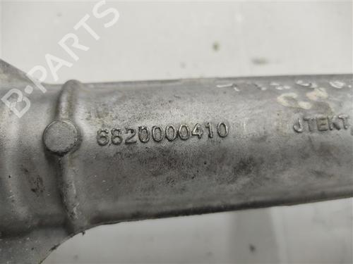 Steering rack CITROËN C4 III (BA_, BB_, BC_) 1.2 PureTech 100 (BAHNEA, BAHNKA) | BP28670203M22 - Image 2