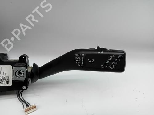 Headlight switch SEAT LEON (1P1) | BP37181670I24 - Image 7