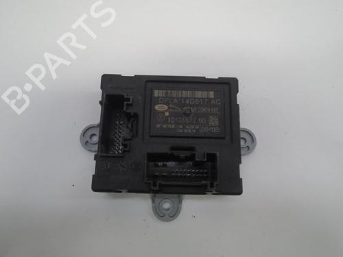 Elektronische module LAND ROVER RANGE ROVER SPORT II (L494) [2013-2024]  9521215