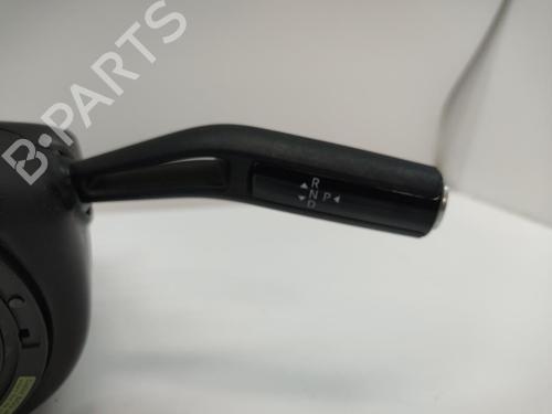 Headlight switch MERCEDES-BENZ C-CLASS (W206) C 220 d (206.004) | BP37181713I24 - Image 4