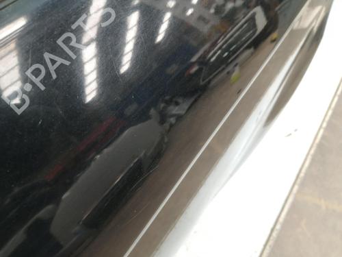 Left rear door FORD FIESTA VI (CB1, CCN) 1.6 TDCi | BP29338093C4 