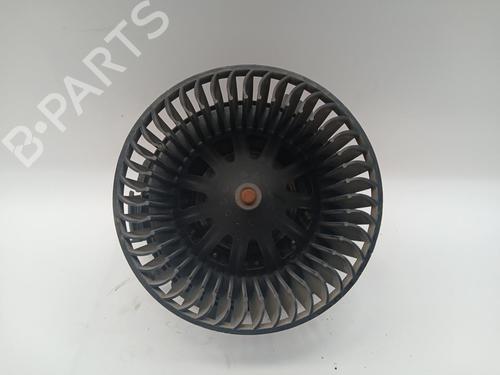 Used Heater blower motor Heater blower motor 38470430 38470430