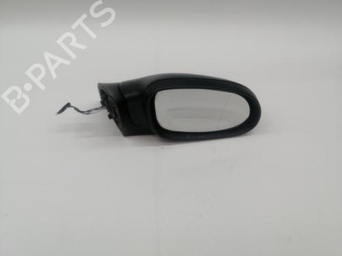 Used Right mirror MERCEDES-BENZ A-CLASS (W168) A 170 CDI (168.008) (90 hp) 29288839