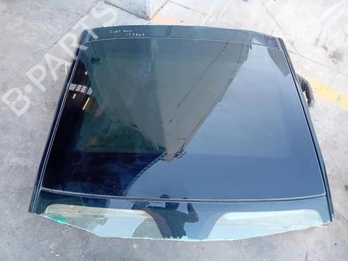 Used Other FIAT 500 (312_) [2007-2025]  29720176