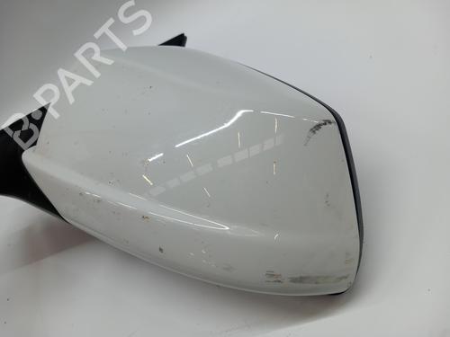 Left mirror BMW 5 (F10) 525 d | BP28216006C26 