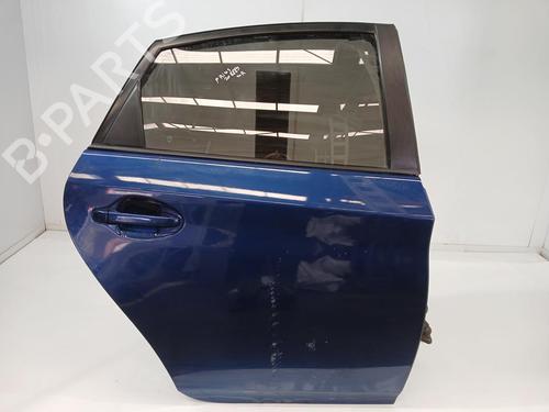 right-rear-door-toyota-prius-_w3_-2008-2009-2010-2011-2012-2013-2014-2015-2016-34245155 main image