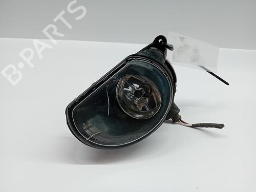 Used Left front fog light Left front fog light AUDI Q7 (4LB) 3.0 TDI quattro (233 hp) 34735699 34735699