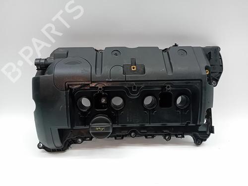 Ventildæksel Ventildæksel PEUGEOT 308 I (4A_, 4C_) [2007-2016] 37030249 37030249
