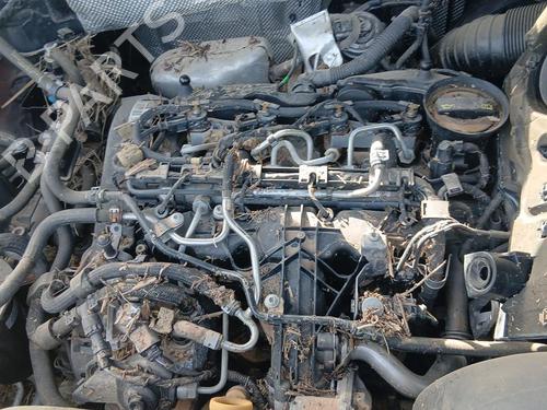 Control unit VW TIGUAN (5N_)  | BP37584450M11  - Image 9