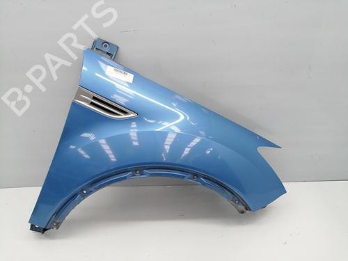 right-front-fenders-ford-kuga-i-2008-2009-2010-2011-2012-32032874 main image