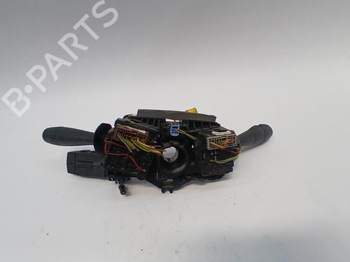 Headlight switch DACIA DOKKER MPV (KE_) | BP37030353I24 - Image 4