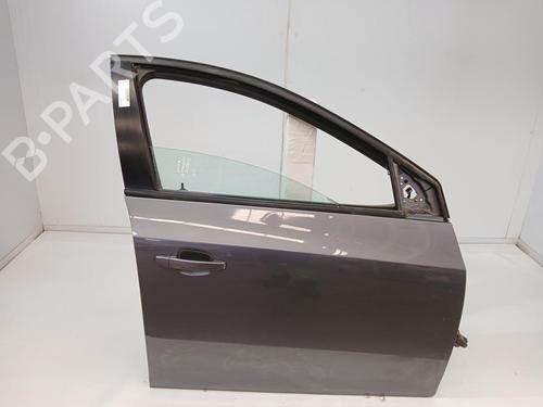 right-front-door-chevrolet-cruze-hatchback-j305-2010-37181899 main image