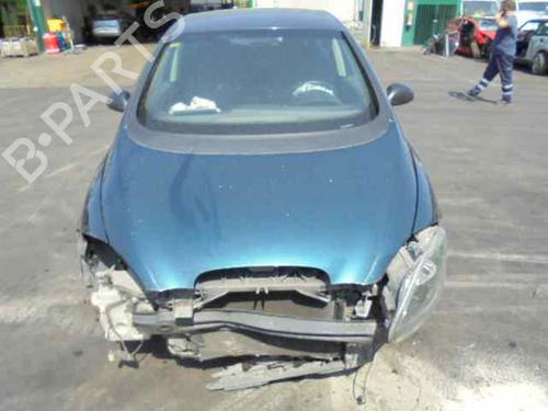 SEAT TOLEDO III (5P2)    704566