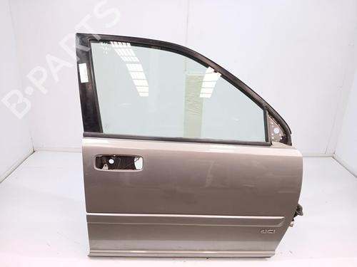 Used Right front door Right front door 27335417 27335417