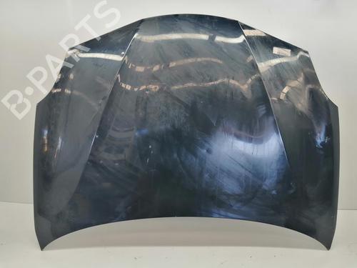 Used Hood Hood ALFA ROMEO GIULIETTA (940_) 1.4 BiFuel (940FXA1A, 940FXT1A) (120 hp) 33620136 33620136