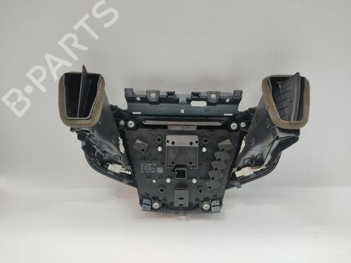Switch FORD FIESTA VI (CB1, CCN)  | BP22428885I30 
