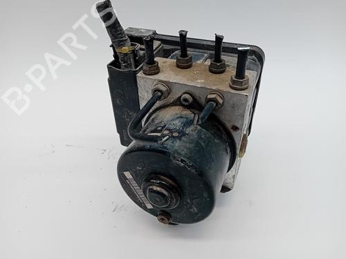 Control unit SEAT ALTEA (5P1) | BP37247715M11 - Image 4