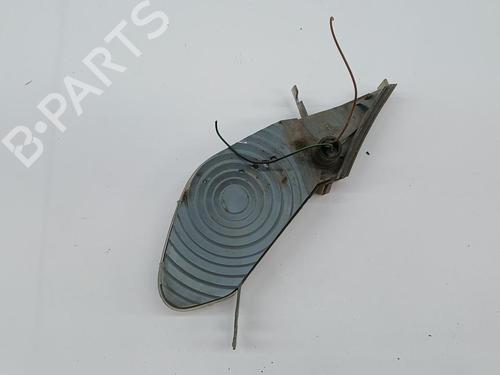 Right front indicator PORSCHE CAYENNE (9PA) | BP36781388C33 - Image 3