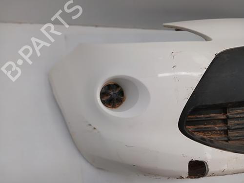 Front bumper FORD KA (RU8)  | BP26913478C7 