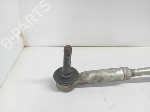 Styregear/Snekke TOYOTA RAV 4 V (_A5_, _H5_) 2.5 Hybrid AWD (AXAH54, AXAL54) | BP28107098M22 