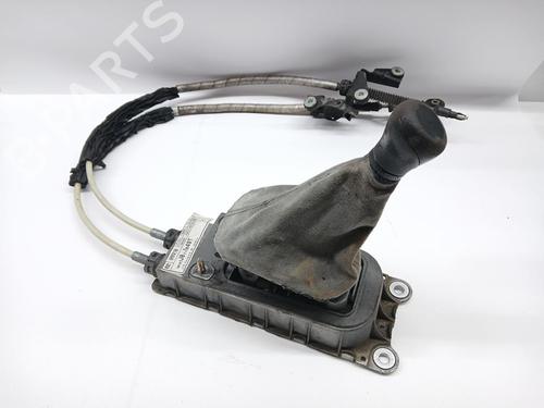 Girspak Girspak SEAT TOLEDO II (1M2) [1998-2006] 37584357 37584357