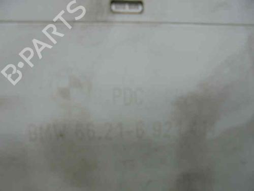 Other BMW X5 (E53) 3.0 d | BP15673015O1 