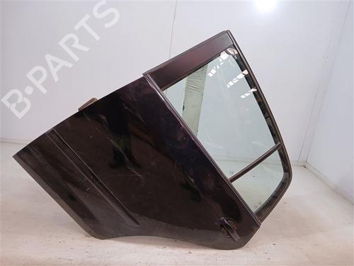left-rear-door-vw-golf-v-1k1-2003-2004-2005-2006-2007-2008-2009-2010-27301596 main image