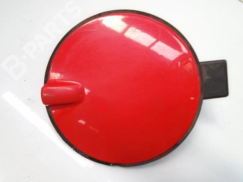 Used Fuel flap Fuel flap OPEL ASTRA H GTC (A04) [2005-2010] 8122318 8122318