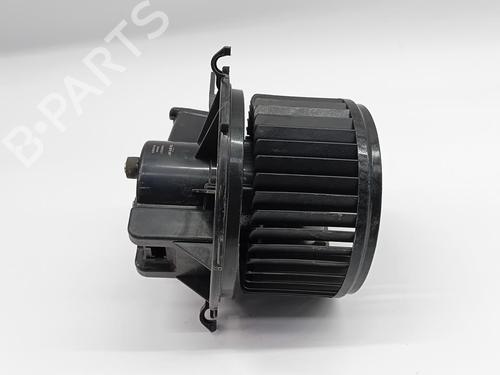 Heater blower motor FIAT DUCATO Platform/Chassis (250_)  | BP29311121M62 