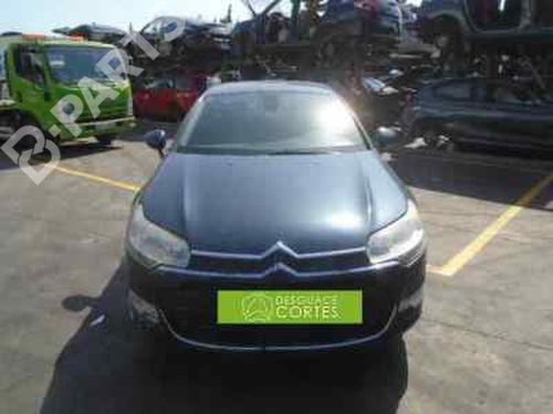 Used Parts CITROËN C5 III Break (RW_)  1.6 HDi 110 (RW9HZC)  702937