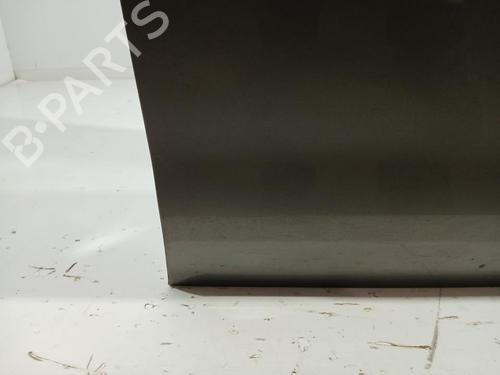 Right front door VW GOLF VII (5G1, BQ1, BE1, BE2) | BP30788130C3