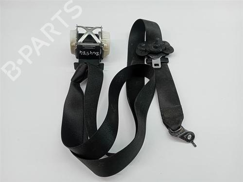 front-right-seatbelt-bmw-1-f20-2011-2012-2013-2014-2015-2016-2017-2018-2019-33616765 main image