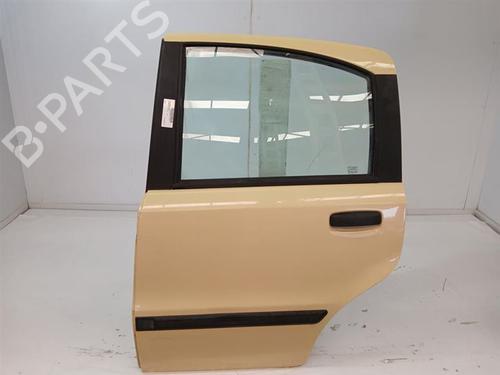 left-rear-door-fiat-panda-169_-2003-36910391 main image