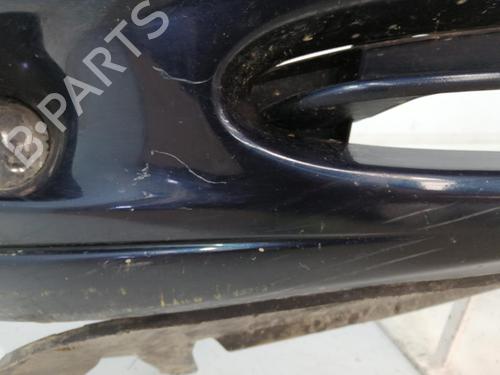 Pare-chocs avant JAGUAR X-TYPE I (X400) 2.0 D | BP29351638C7 