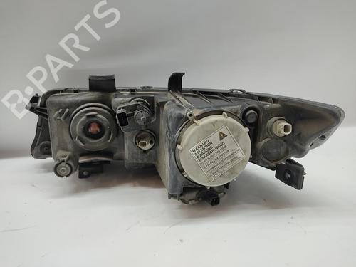 Højre forlygte HONDA ACCORD VII (CL, CN) 2.2 i-CTDi (CN1) | BP30619367C29