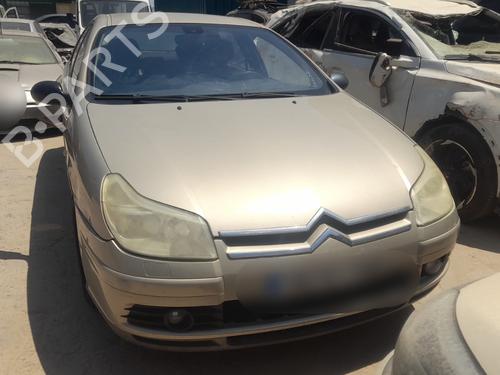 Airco pomp CITROËN C5 II (RC_)  | BP28326122M34 
