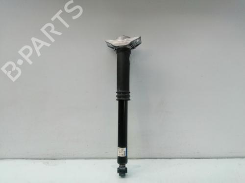 Høyre bak støtdemper NISSAN QASHQAI II SUV (J11, J11_) [2013-2025]  16134796