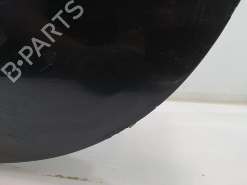 Left front door AUDI A5 (8T3)  | BP29731520C2 