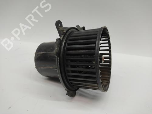 Heater blower motor PEUGEOT 307 CC (3B)  | BP28156000M62 