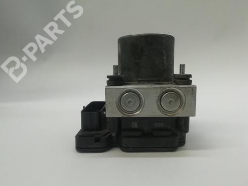 BP11117915M43 main image