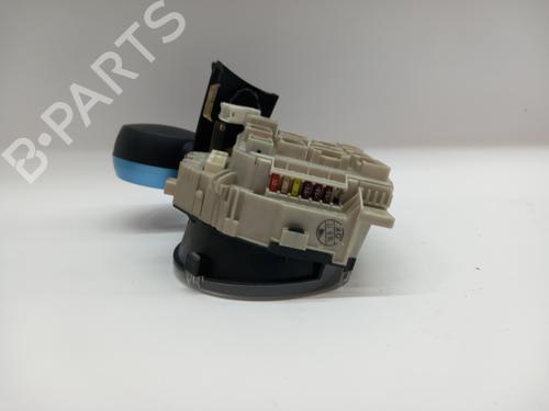 Instrument cluster PEUGEOT 107 (PM_, PN_) 1.0 | BP29266063C47 